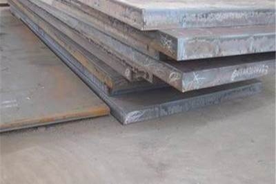 橋梁鋼板化學(xué)成分對比，橋梁鋼板化學(xué)成分對比分析 行業(yè)新聞 第5張