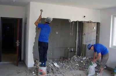 建筑加固資質(zhì)審核標(biāo)準(zhǔn)查詢，建筑加固資質(zhì)審核標(biāo)準(zhǔn)及查詢指南 行業(yè)新聞 第6張