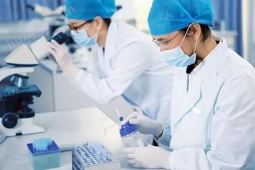 建筑加固材料環(huán)保檢測(cè)標(biāo)準(zhǔn)，建筑加固材料環(huán)保檢測(cè)標(biāo)準(zhǔn)解析與應(yīng)用 行業(yè)新聞 第2張