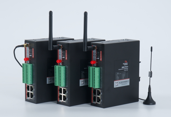 橋梁運(yùn)營監(jiān)測系統(tǒng)應(yīng)用案例，橋梁運(yùn)營監(jiān)測系統(tǒng)在XX大橋中的實際應(yīng)用與成效分析，（注，若您能提供具體橋梁名稱或項目特點，可替換XX部分使標(biāo)題更精準(zhǔn)。） 行業(yè)新聞 第2張