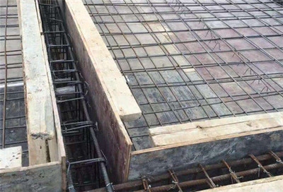 建筑加固材料環(huán)保性能比較，建筑加固材料環(huán)保性能對(duì)比分析 行業(yè)新聞 第3張