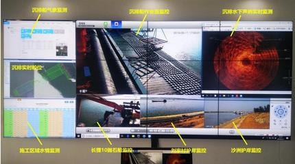 施工信息化技術(shù)應(yīng)用案例，施工信息化技術(shù)應(yīng)用案例解析與實踐 行業(yè)新聞 第2張