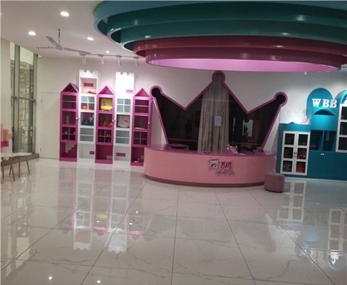 如何選擇專(zhuān)業(yè)的抗震檢測(cè)機(jī)構(gòu)，如何選擇專(zhuān)業(yè)的抗震檢測(cè)機(jī)構(gòu)，關(guān)鍵要點(diǎn)與實(shí)用建議 行業(yè)新聞 第2張