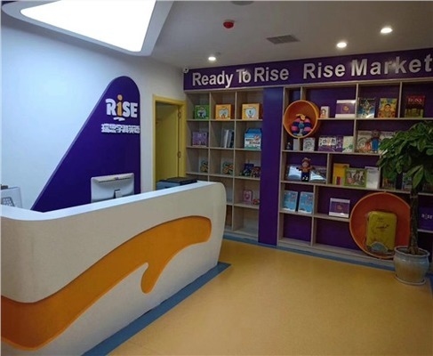 如何選擇專(zhuān)業(yè)的抗震檢測(cè)機(jī)構(gòu)，如何選擇專(zhuān)業(yè)的抗震檢測(cè)機(jī)構(gòu)，關(guān)鍵要點(diǎn)與實(shí)用建議 行業(yè)新聞 第5張