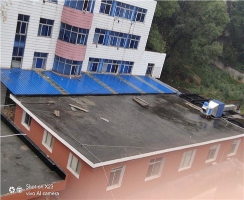 如何選擇專(zhuān)業(yè)的抗震檢測(cè)機(jī)構(gòu)，如何選擇專(zhuān)業(yè)的抗震檢測(cè)機(jī)構(gòu)，關(guān)鍵要點(diǎn)與實(shí)用建議 行業(yè)新聞 第6張