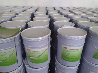 施工前技術(shù)交底的常見誤區(qū)，施工前技術(shù)交底的5大常見誤區(qū)及規(guī)避策略 行業(yè)新聞 第2張