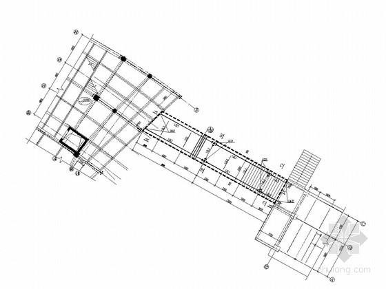 如何評估加固施工團(tuán)隊的技術(shù)水平，加固施工團(tuán)隊技術(shù)水平評估的五大關(guān)鍵指標(biāo) 行業(yè)新聞 第4張