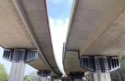 如何評估加固施工團(tuán)隊的技術(shù)水平，加固施工團(tuán)隊技術(shù)水平評估的五大關(guān)鍵指標(biāo) 行業(yè)新聞 第6張