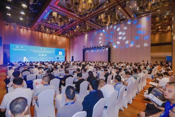 設(shè)備管理優(yōu)化的行業(yè)應(yīng)用，設(shè)備管理優(yōu)化在各行業(yè)的創(chuàng)新實(shí)踐與效益提升 行業(yè)新聞 第4張