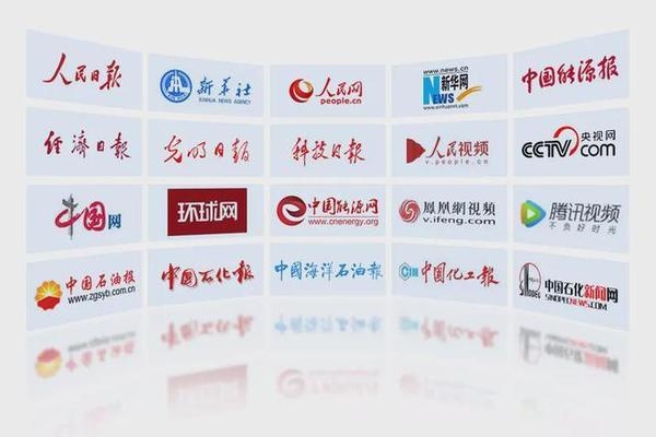 設(shè)備管理優(yōu)化的行業(yè)應(yīng)用，設(shè)備管理優(yōu)化在各行業(yè)的創(chuàng)新實(shí)踐與效益提升 行業(yè)新聞 第3張