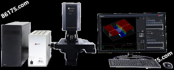 三維激光掃描在結(jié)構(gòu)檢測(cè)中的優(yōu)勢(shì)，三維激光掃描技術(shù)在結(jié)構(gòu)檢測(cè)中的核心優(yōu)勢(shì)與應(yīng)用價(jià)值 行業(yè)新聞 第5張