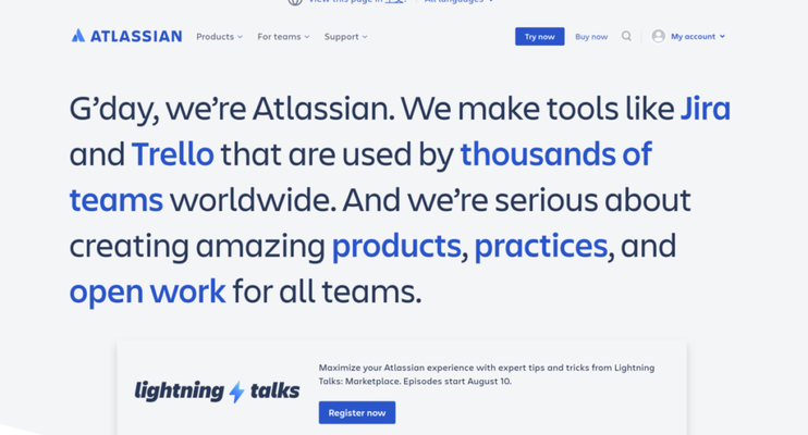 施工進度動態(tài)調(diào)整策略，施工進度動態(tài)調(diào)整策略優(yōu)化與實踐 行業(yè)新聞 第6張