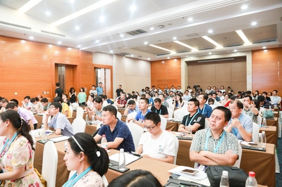 建筑英才網(wǎng)跨區(qū)域就業(yè)機(jī)會(huì)，建筑英才網(wǎng)，跨區(qū)域就業(yè)機(jī)會(huì)助力職業(yè)發(fā)展 行業(yè)新聞 第6張