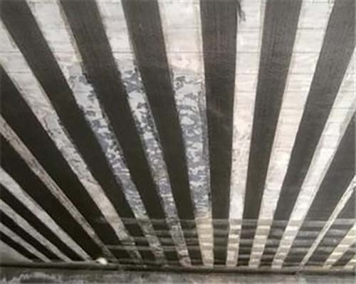 碳纖維施工前準(zhǔn)備工作的詳細(xì)步驟，碳纖維施工前準(zhǔn)備工作的詳細(xì)步驟指南 行業(yè)新聞 第4張