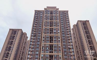 樓房設(shè)計(jì)缺陷預(yù)防措施，樓房設(shè)計(jì)缺陷的預(yù)防措施與優(yōu)化方案 行業(yè)新聞 第3張