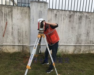 砌體裂縫深度超聲波檢測，砌體裂縫深度超聲波檢測技術(shù)研究 行業(yè)新聞 第2張