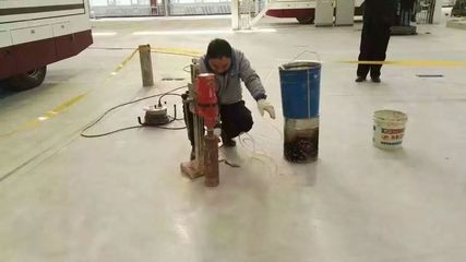 砌體裂縫深度超聲波檢測，砌體裂縫深度超聲波檢測技術(shù)研究 行業(yè)新聞 第6張