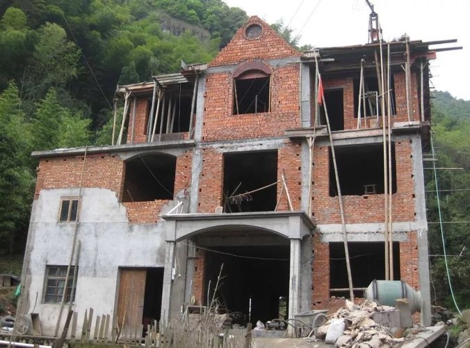 農(nóng)村房屋抗震加固補(bǔ)貼申請流程，農(nóng)村房屋抗震加固補(bǔ)貼申請流程指南 行業(yè)新聞 第3張