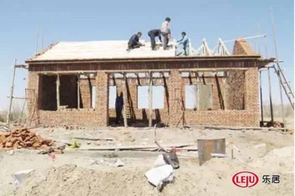 農(nóng)村房屋抗震加固補(bǔ)貼申請流程，農(nóng)村房屋抗震加固補(bǔ)貼申請流程指南 行業(yè)新聞 第6張