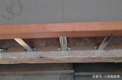 框架加固施工難度評估，框架加固施工難度評估方法與影響因素分析 行業(yè)新聞 第6張