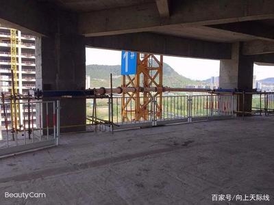 框架加固施工難度評估，框架加固施工難度評估方法與影響因素分析 行業(yè)新聞 第5張