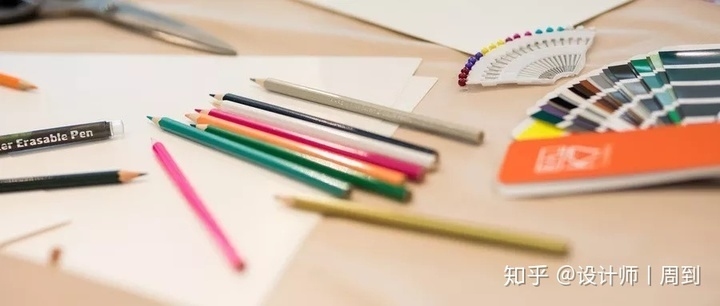 結構設計師如何提升創(chuàng)新能力，結構設計師提升創(chuàng)新能力的5大關鍵策略 行業(yè)新聞 第2張