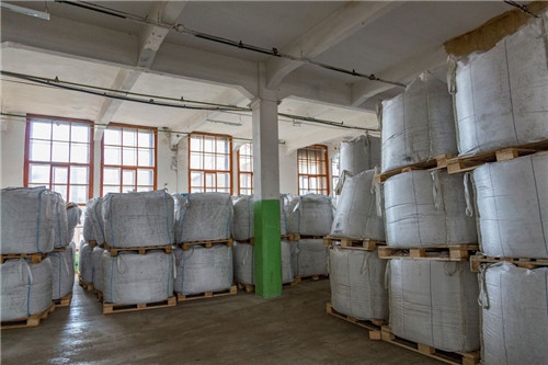 耐火等級對廠房保險費率影響，（注，由于用戶未提供具體內(nèi)容，此標(biāo)題基于常見保險與建筑安全知識生成。若需更精準(zhǔn)標(biāo)題，請補充相關(guān)內(nèi)容細節(jié)，如研究數(shù)據(jù)、案例或具體保險條款等。） 行業(yè)新聞 第2張