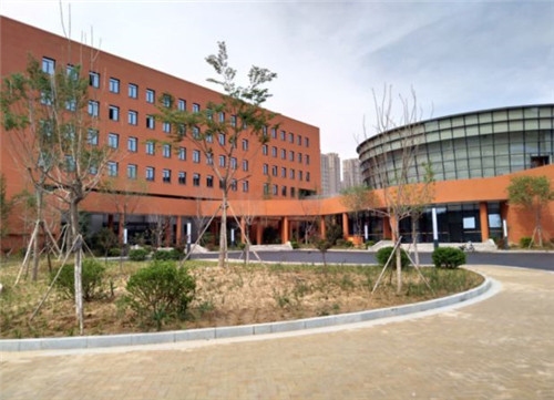 耐火等級對廠房保險費率影響，（注，由于用戶未提供具體內(nèi)容，此標(biāo)題基于常見保險與建筑安全知識生成。若需更精準(zhǔn)標(biāo)題，請補充相關(guān)內(nèi)容細節(jié)，如研究數(shù)據(jù)、案例或具體保險條款等。） 行業(yè)新聞 第5張