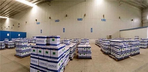 耐火等級對廠房保險費率影響，（注，由于用戶未提供具體內(nèi)容，此標(biāo)題基于常見保險與建筑安全知識生成。若需更精準(zhǔn)標(biāo)題，請補充相關(guān)內(nèi)容細節(jié)，如研究數(shù)據(jù)、案例或具體保險條款等。） 行業(yè)新聞 第6張