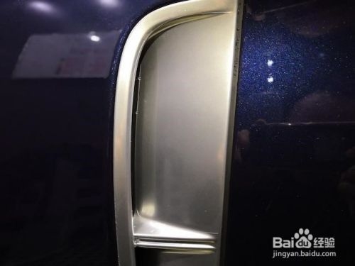 如何選擇合適的保護(hù)涂層，如何選擇合適的保護(hù)涂層，關(guān)鍵因素與實(shí)用指南 行業(yè)新聞 第3張