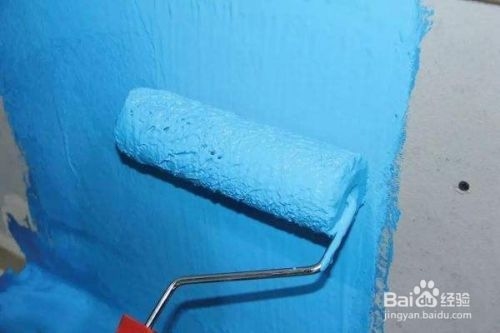 如何選擇合適的保護(hù)涂層，如何選擇合適的保護(hù)涂層，關(guān)鍵因素與實(shí)用指南 行業(yè)新聞 第5張