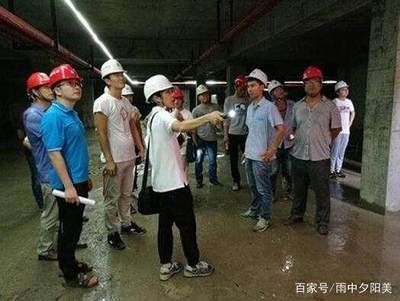 建筑安全監(jiān)管體制優(yōu)化策略，建筑安全監(jiān)管體制的優(yōu)化路徑與實(shí)施策略，建筑安全監(jiān)管體制的優(yōu)化路徑與實(shí)施策略研究 行業(yè)新聞 第5張