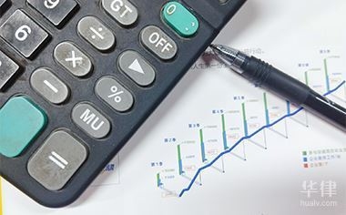 設(shè)計服務(wù)收入確認的會計處理，設(shè)計服務(wù)收入確認的會計處理原則與方法 行業(yè)新聞 第4張