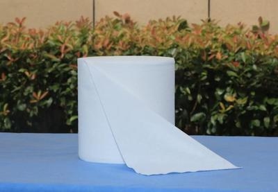 生物基加固材料研究進(jìn)展，生物基加固材料的應(yīng)用與研究進(jìn)展 行業(yè)新聞 第3張