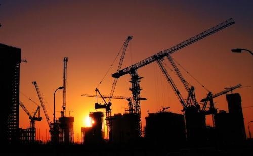 施工現(xiàn)場(chǎng)問(wèn)題拍照指南，施工現(xiàn)場(chǎng)問(wèn)題拍照操作指南 行業(yè)新聞 第2張