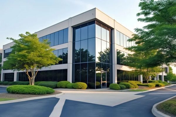 設(shè)計(jì)合同爭議解決案例，設(shè)計(jì)合同糾紛典型案例解析 行業(yè)新聞 第4張