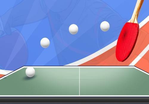 企業(yè)信用信息更新頻率是多久一次？企業(yè)信用信息通常多久更新一次？ 行業(yè)新聞 第2張