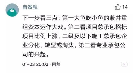 設計院資質(zhì)評定常見問題，設計院資質(zhì)評定常見問題解析與指南 行業(yè)新聞 第2張