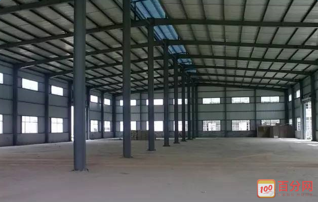 施工質(zhì)量控制關(guān)鍵點，施工質(zhì)量控制關(guān)鍵點及實施策略 行業(yè)新聞 第3張