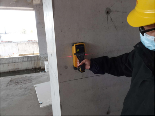 建筑圖紙數(shù)字化的成本分析，建筑圖紙數(shù)字化成本分析，關(guān)鍵因素與預(yù)算考量 行業(yè)新聞 第5張