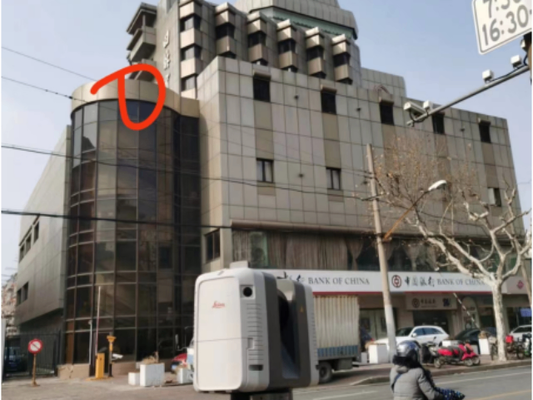 建筑圖紙數(shù)字化的成本分析，建筑圖紙數(shù)字化成本分析，關(guān)鍵因素與預(yù)算考量 行業(yè)新聞 第4張