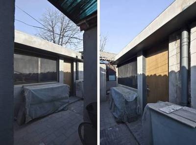 建筑加固設計優(yōu)化案例研究，建筑加固設計優(yōu)化案例研究 行業(yè)新聞 第4張