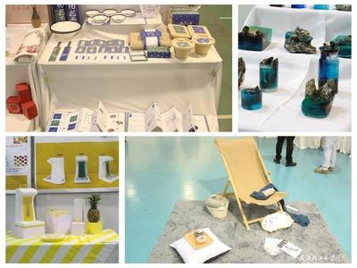 如何提升作品集的創(chuàng)意性？5個實(shí)用技巧，讓你的作品集創(chuàng)意飆升！ 行業(yè)新聞 第4張