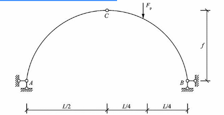 結(jié)構(gòu)工程師圖標(biāo)識別速成，結(jié)構(gòu)工程師必備，圖標(biāo)識別速成指南 行業(yè)新聞 第2張
