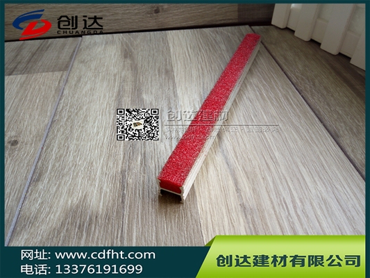 鋁鎂合金在環(huán)保建筑中的角色，鋁鎂合金在環(huán)保建筑中的關(guān)鍵應(yīng)用與優(yōu)勢 行業(yè)新聞 第2張