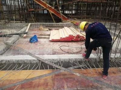 如何提高加固圖紙審查效率，優(yōu)化加固圖紙審查流程的5個(gè)高效方法，5個(gè)高效方法提升加固圖紙審查效率與流程優(yōu)化 行業(yè)新聞 第2張