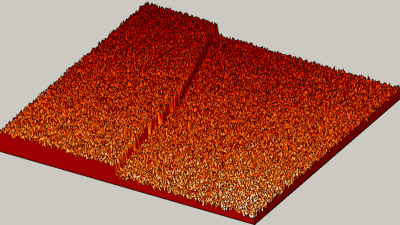 數(shù)值模擬中常見(jiàn)問(wèn)題及解決，數(shù)值模擬常見(jiàn)問(wèn)題解析與解決方案 行業(yè)新聞 第3張