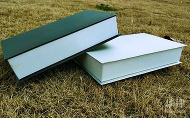 年審不合格常見(jiàn)原因分析，年審不合格的十大常見(jiàn)原因解析 行業(yè)新聞 第5張