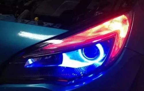 年審不合格常見(jiàn)原因分析，年審不合格的十大常見(jiàn)原因解析 行業(yè)新聞 第2張