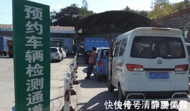 年審不合格常見(jiàn)原因分析，年審不合格的十大常見(jiàn)原因解析 行業(yè)新聞 第6張